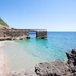 Il Maretto - Goelba Apartment Capoliveri (Isola d'Elba)