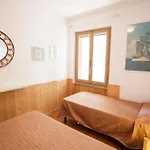 Il Maretto - Goelba