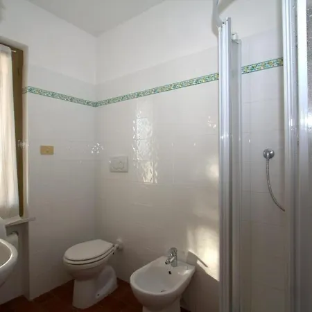 Il Maretto - Goelba Apartmán Capoliveri (Isola d'Elba)