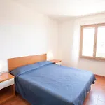 Apartment Il Maretto - Goelba