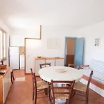 Apartment Il Maretto - Goelba Capoliveri (Isola d'Elba)