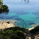 Apartment Il Maretto - Goelba Capoliveri (Isola d'Elba)