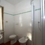 Il Maretto - Goelba Apartment Capoliveri (Isola d'Elba)