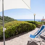 Il Maretto - Goelba Apartment
