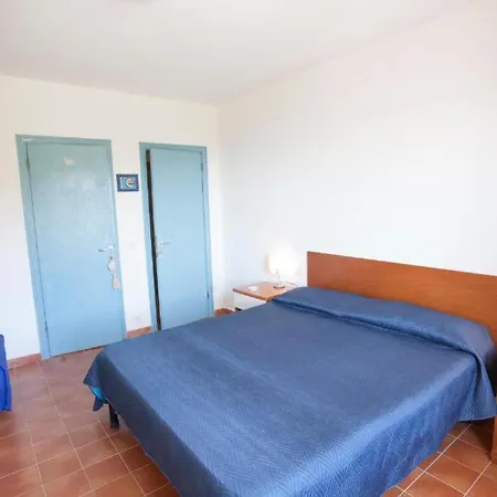 Il Maretto - Goelba Appartamento Capoliveri (Isola d'Elba)
